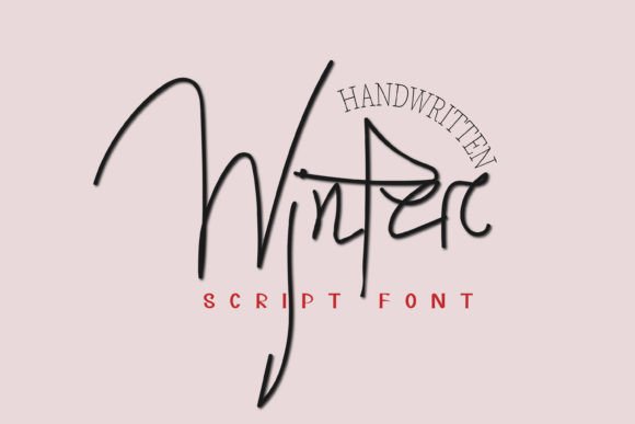 Download Winter - Winter Collection